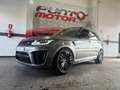 Land Rover Range Rover Sport 3.0SDV6 SE Aut. Gris - thumbnail 6