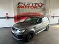 Land Rover Range Rover Sport 3.0SDV6 SE Aut. Gris - thumbnail 4