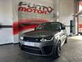 Land Rover Range Rover Sport 3.0SDV6 SE Aut. Gris - thumbnail 1