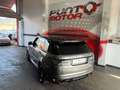 Land Rover Range Rover Sport 3.0SDV6 SE Aut. Gris - thumbnail 14
