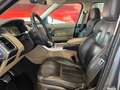 Land Rover Range Rover Sport 3.0SDV6 SE Aut. Gris - thumbnail 17