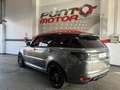 Land Rover Range Rover Sport 3.0SDV6 SE Aut. Gris - thumbnail 10