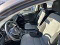 Volkswagen e-Golf 24,2kWh (mit Batterie) Grau - thumbnail 7