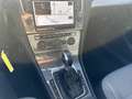 Volkswagen e-Golf 24,2kWh (mit Batterie) Grau - thumbnail 9