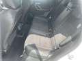 BMW X1 ieDrive20 204ch M Sport Weiß - thumbnail 16
