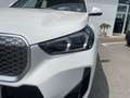 BMW X1 ieDrive20 204ch M Sport Weiß - thumbnail 12