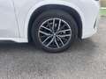 BMW X1 ieDrive20 204ch M Sport Weiß - thumbnail 20