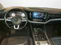 Volkswagen Touareg 3.0 TDI Tiptronic 4Motion Elegance Nero - thumbnail 10