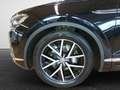 Volkswagen Touareg 3.0 TDI Tiptronic 4Motion Elegance Noir - thumbnail 7