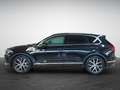 Volkswagen Touareg 3.0 TDI Tiptronic 4Motion Elegance Zwart - thumbnail 4