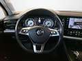 Volkswagen Touareg 3.0 TDI Tiptronic 4Motion Elegance Nero - thumbnail 11