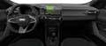 Dacia Duster DUSTER Expression TCe 130 4x4 Weiß - thumbnail 6
