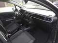 Citroen C3 C3 1.2 puretech Plus s Grigio - thumbnail 7