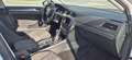 Volkswagen Golf 1.6 TDI 110 BlueMotion Technology FAP 4Motion Loun - thumbnail 4