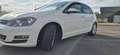 Volkswagen Golf 1.6 TDI 110 BlueMotion Technology FAP 4Motion Loun - thumbnail 1
