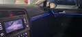Volkswagen Golf 1.6 TDI 110 BlueMotion Technology FAP 4Motion Loun - thumbnail 5