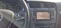 Volkswagen Golf 1.6 TDI 110 BlueMotion Technology FAP 4Motion Loun - thumbnail 3