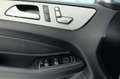 Mercedes-Benz GLE 350 350 d 4Matic Sport Weiß - thumbnail 25