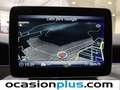 Mercedes-Benz GLA 200 200d 7G-DCT Blanco - thumbnail 8