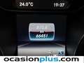 Mercedes-Benz GLA 200 200d 7G-DCT Blanco - thumbnail 10