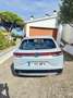Honda HR-V 1.5 i-VTEC Elegance Navi CVT - thumbnail 14