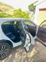 Honda HR-V 1.5 i-VTEC Elegance Navi CVT - thumbnail 4
