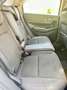 Honda HR-V 1.5 i-VTEC Elegance Navi CVT - thumbnail 6