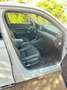Honda HR-V 1.5 i-VTEC Elegance Navi CVT - thumbnail 7