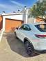 Honda HR-V 1.5 i-VTEC Elegance Navi CVT - thumbnail 10
