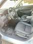 Honda HR-V 1.5 i-VTEC Elegance Navi CVT - thumbnail 8