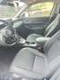 Honda HR-V 1.5 i-VTEC Elegance Navi CVT - thumbnail 15