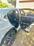 Honda HR-V 1.5 i-VTEC Elegance Navi CVT - thumbnail 3