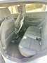 Honda HR-V 1.5 i-VTEC Elegance Navi CVT - thumbnail 9