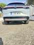 Honda HR-V 1.5 i-VTEC Elegance Navi CVT - thumbnail 11