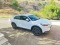 Honda HR-V 1.5 i-VTEC Elegance Navi CVT - thumbnail 1