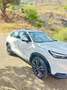 Honda HR-V 1.5 i-VTEC Elegance Navi CVT - thumbnail 13
