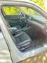 Honda HR-V 1.5 i-VTEC Elegance Navi CVT - thumbnail 5