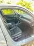Honda HR-V 1.5 i-VTEC Elegance Navi CVT - thumbnail 2