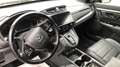 Honda CR-V CR-V e:HEV 2.0 i Hybrid 2WD Elegance Black Edition Noir - thumbnail 11