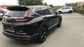 Honda CR-V CR-V e:HEV 2.0 i Hybrid 2WD Elegance Black Edition Noir - thumbnail 4