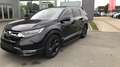 Honda CR-V CR-V e:HEV 2.0 i Hybrid 2WD Elegance Black Edition Noir - thumbnail 2