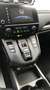 Honda CR-V CR-V e:HEV 2.0 i Hybrid 2WD Elegance Black Edition Noir - thumbnail 7