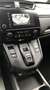 Honda CR-V CR-V e:HEV 2.0 i Hybrid 2WD Elegance Black Edition Noir - thumbnail 15