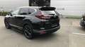 Honda CR-V CR-V e:HEV 2.0 i Hybrid 2WD Elegance Black Edition Noir - thumbnail 3