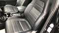 Honda CR-V CR-V e:HEV 2.0 i Hybrid 2WD Elegance Black Edition Noir - thumbnail 8
