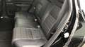 Honda CR-V CR-V e:HEV 2.0 i Hybrid 2WD Elegance Black Edition Noir - thumbnail 5