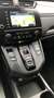 Honda CR-V CR-V e:HEV 2.0 i Hybrid 2WD Elegance Black Edition Noir - thumbnail 9