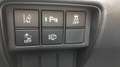 Honda CR-V CR-V e:HEV 2.0 i Hybrid 2WD Elegance Black Edition Noir - thumbnail 14