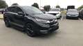 Honda CR-V CR-V e:HEV 2.0 i Hybrid 2WD Elegance Black Edition Noir - thumbnail 1