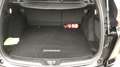 Honda CR-V CR-V e:HEV 2.0 i Hybrid 2WD Elegance Black Edition Noir - thumbnail 6